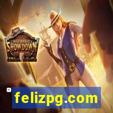 felizpg.com