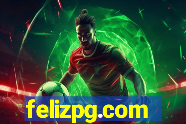 felizpg.com