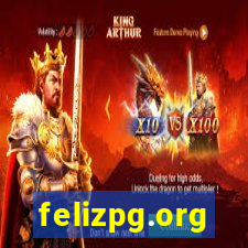 felizpg.org