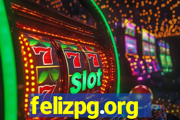 felizpg.org