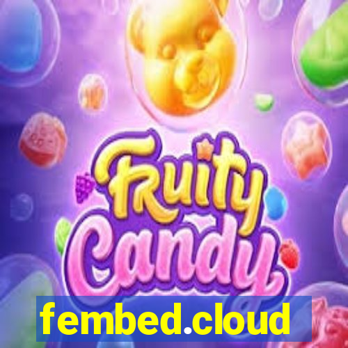 fembed.cloud