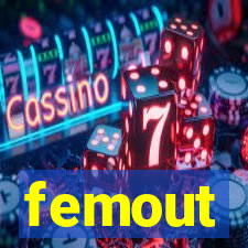 femout