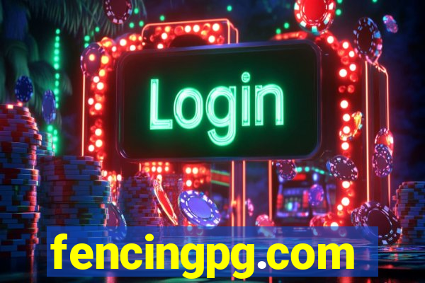 fencingpg.com