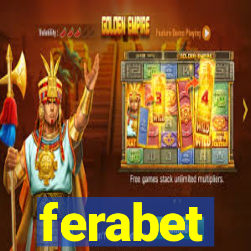 ferabet