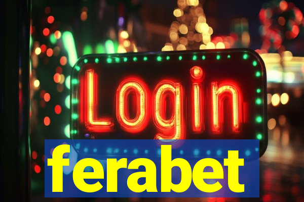 ferabet