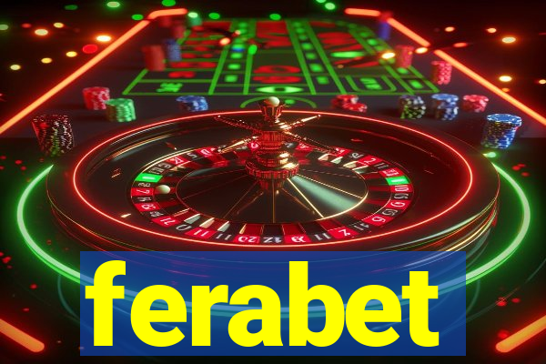 ferabet