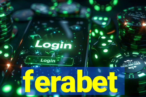 ferabet