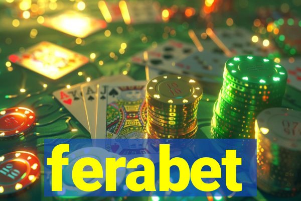 ferabet