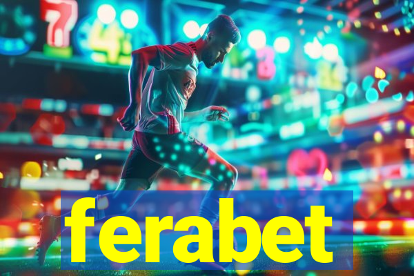 ferabet