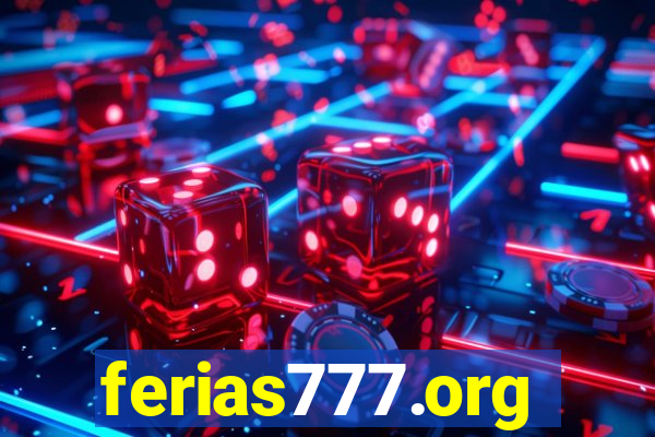 ferias777.org