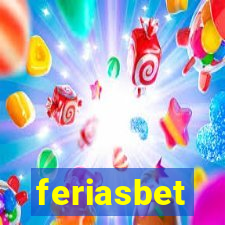 feriasbet
