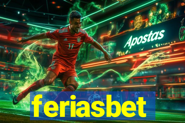 feriasbet