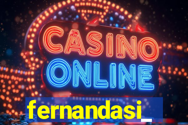 fernandasi_