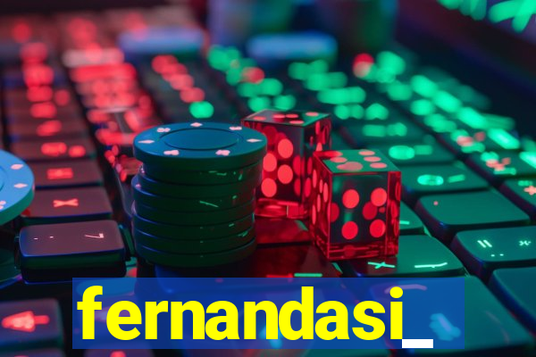 fernandasi_