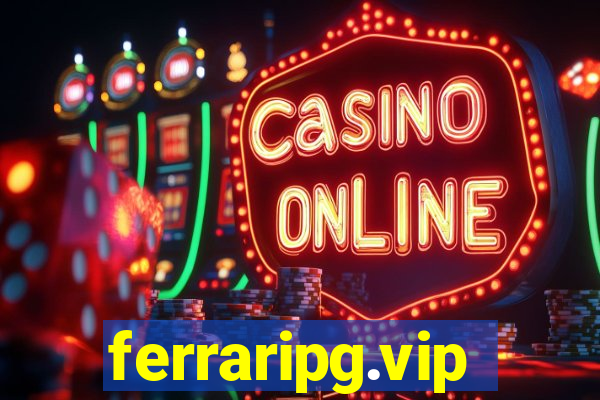 ferraripg.vip