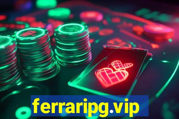 ferraripg.vip
