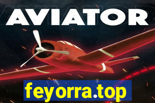feyorra.top