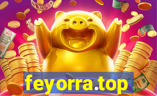 feyorra.top