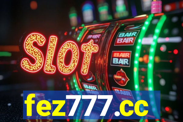 fez777.cc