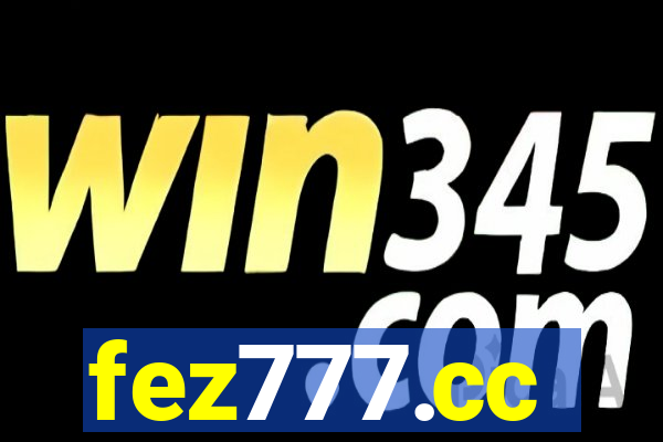 fez777.cc
