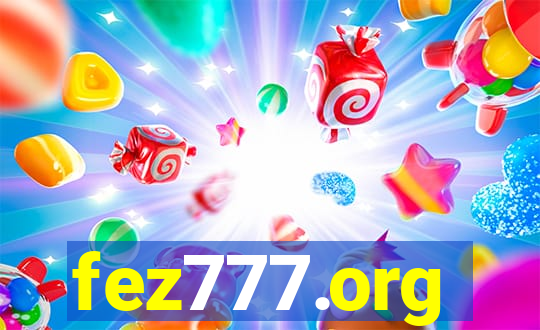 fez777.org