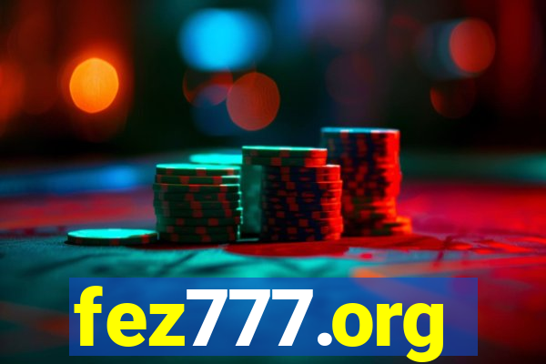 fez777.org