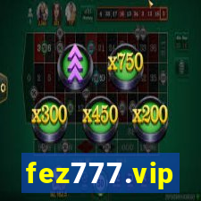fez777.vip