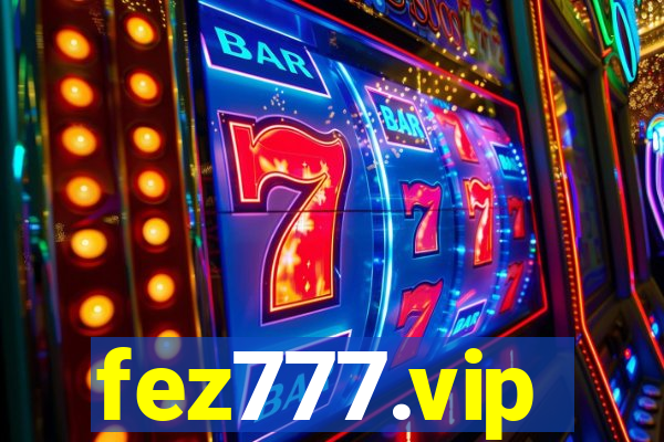 fez777.vip