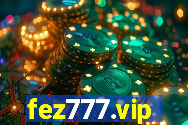 fez777.vip
