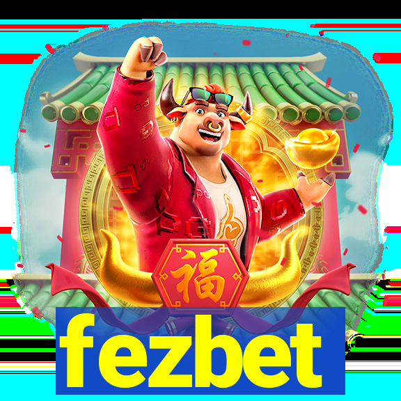 fezbet