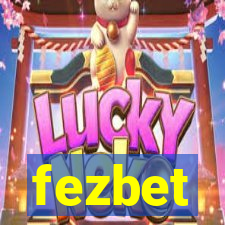 fezbet