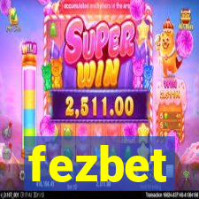 fezbet
