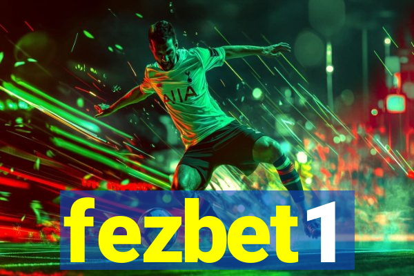 fezbet1