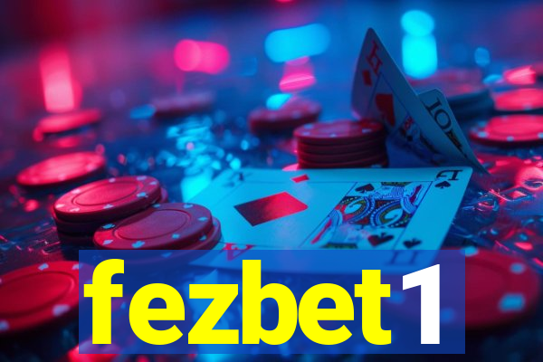 fezbet1