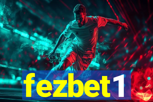fezbet1