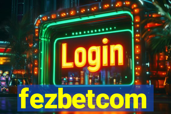 fezbetcom
