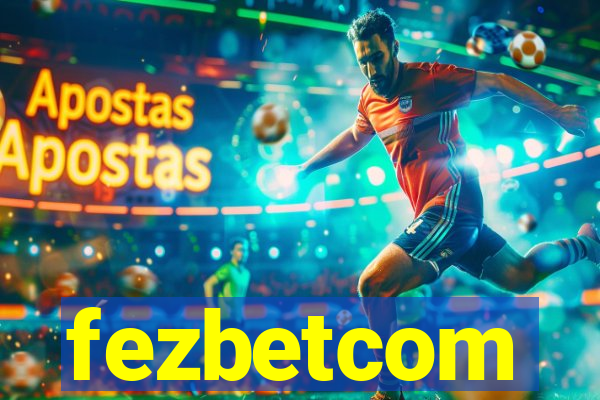 fezbetcom