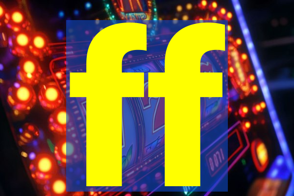 ff-55.com