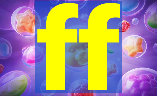 ff-55.com