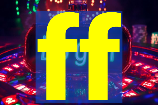 ff-55.com