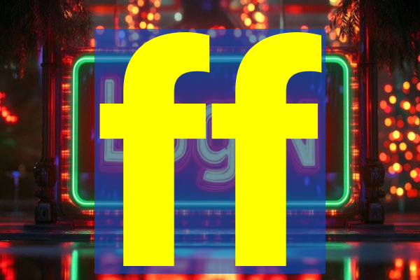 ff-55.com