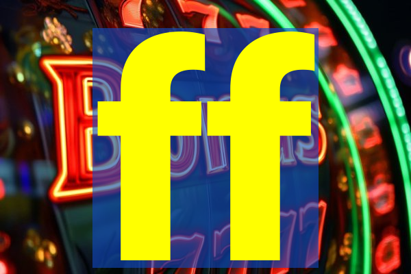 ff-55.com