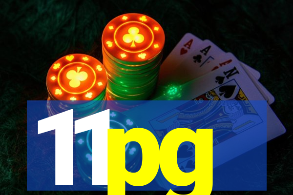 11pg