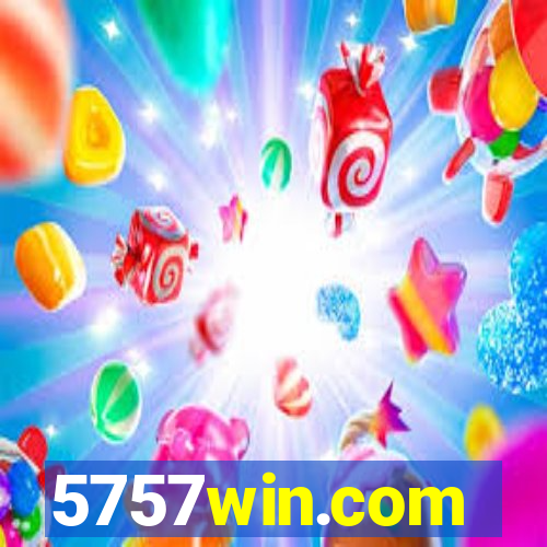 5757win.com