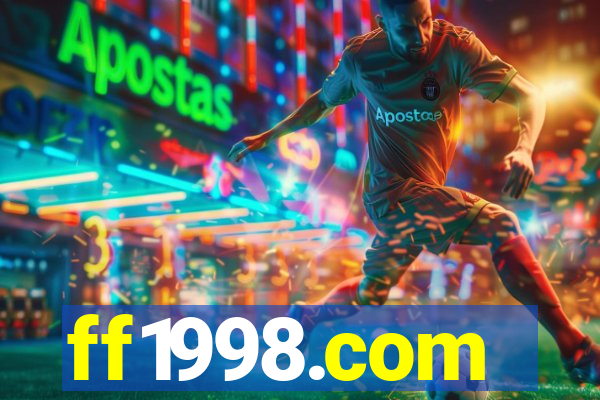 ff1998.com