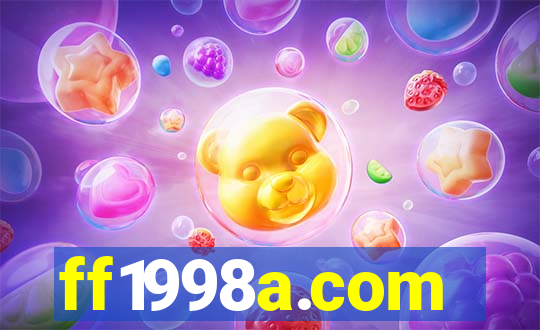 ff1998a.com