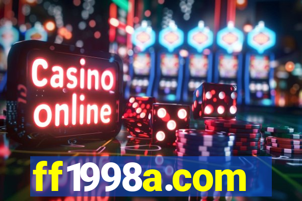 ff1998a.com