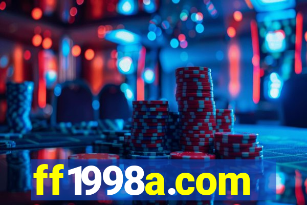 ff1998a.com