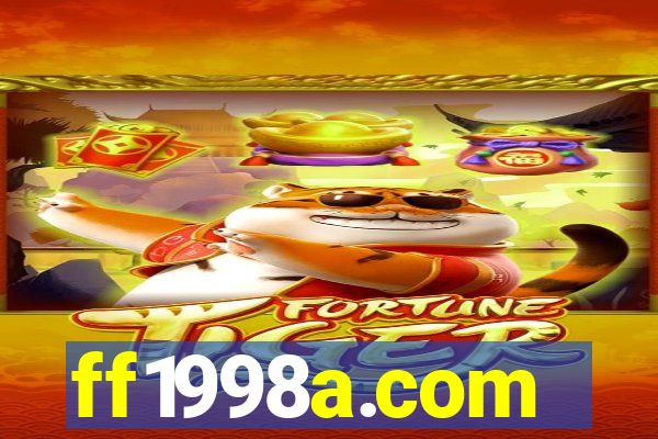 ff1998a.com
