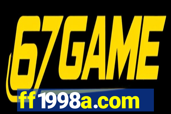 ff1998a.com
